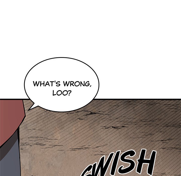 Useless Wizard - episode 27 - 127