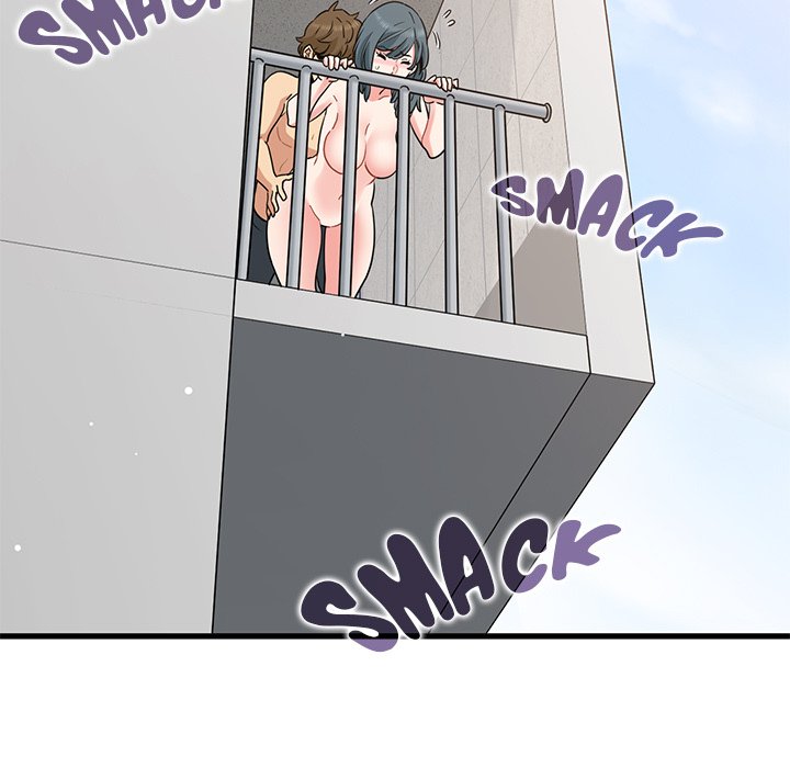Snapping into Love - episode 45 - 146
