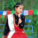 @amiragamwa