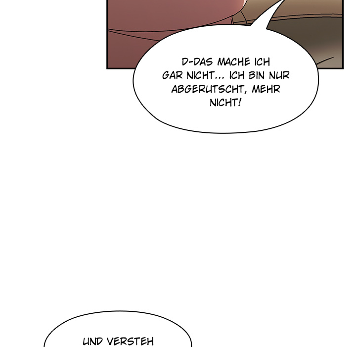 Ein ehrenwerter Mann - episode 21 - 123
