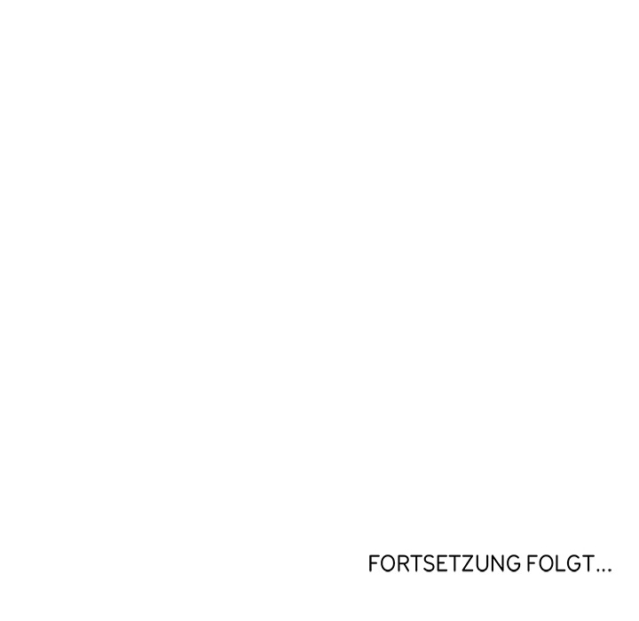 Aus den Tiefen des Meeres - episode 19 - 104