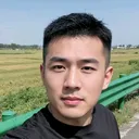 @yiwantrbusq