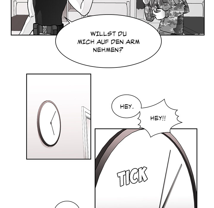 Nine Fantasy - episode 2 - 6