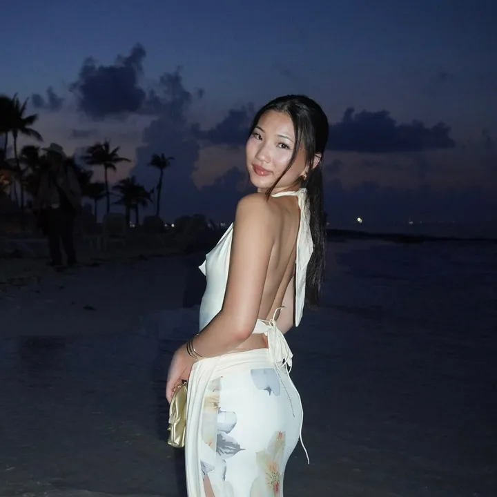 @fanellee