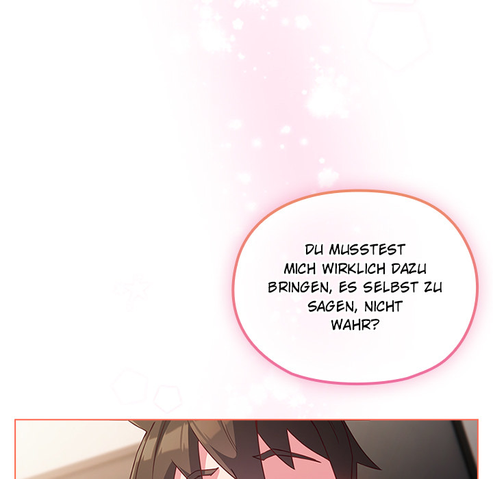 Der Jungbrunnen - episode 5 - 42