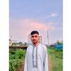 karimul.islam01