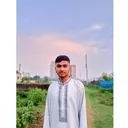 @karimul.islam01