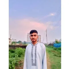 @karimul.islam01