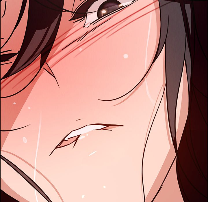 Rain Curtain - episode 8 - 72
