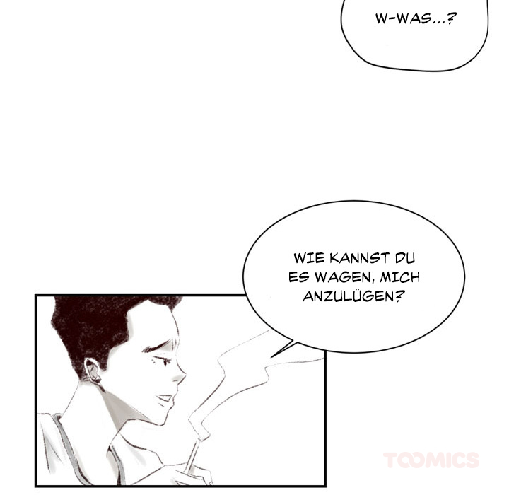 Die Strasse des Grauens - episode 5 - 81