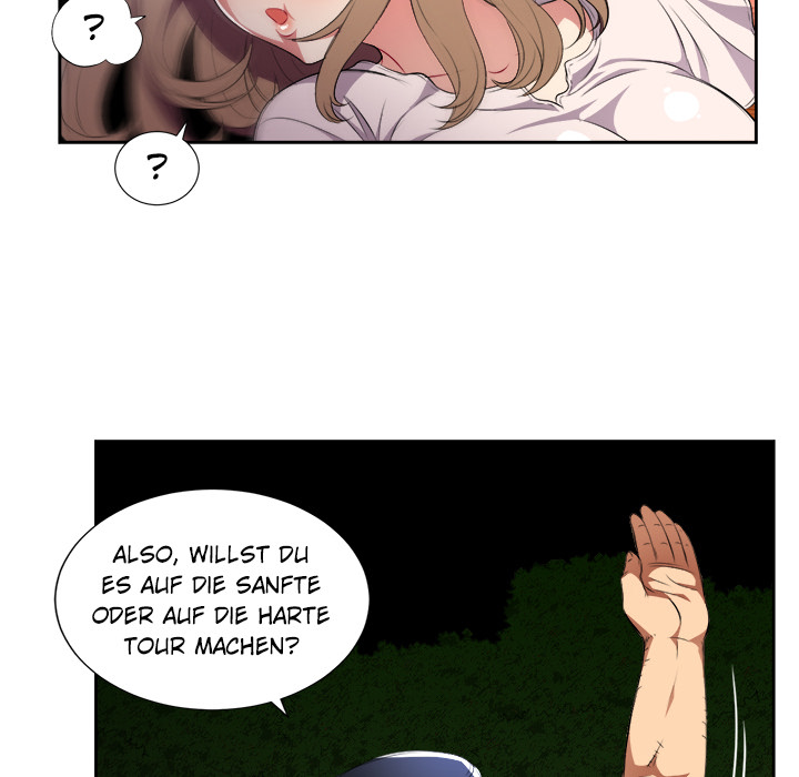 Yuris Nebenjob - episode 30 - 29