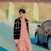 amjadafridi065