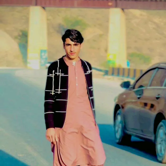 amjadafridi065