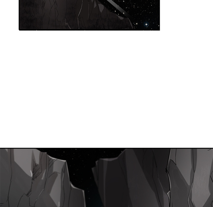Stardust - episode 23 - 32