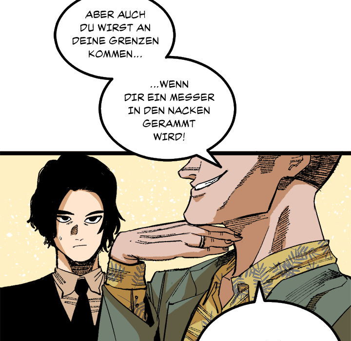 Die Unruhestifterin - episode 25 - 12