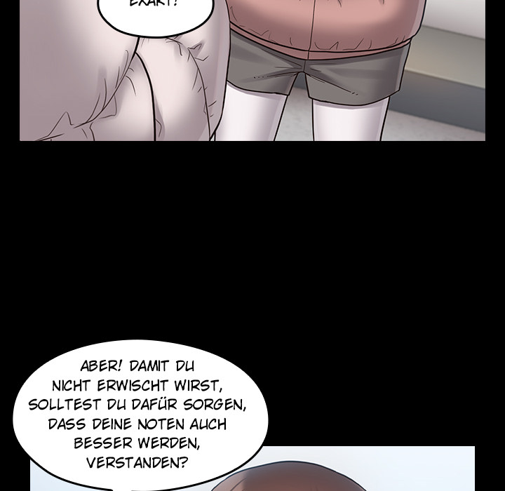Pfirsichblüte - episode 40 - 121
