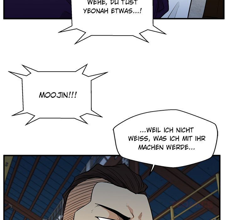 Los geht´s Mr. Kang! - episode 65 - 38