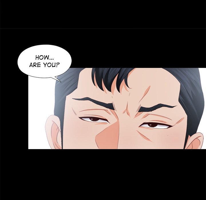 Love on Canvas - episode 10 - 51