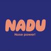 nadunose
