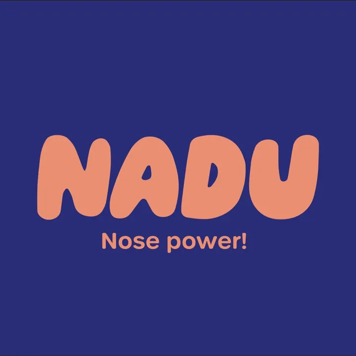 @nadunose