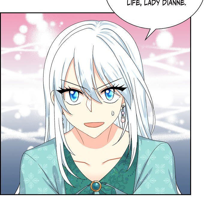 The Destroyer Fell in Love with Me - episode 30 - 40