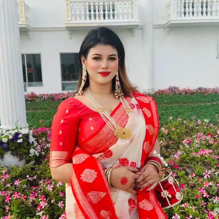 @maliharahman783