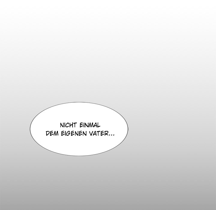 Das Dutzend - episode 15 - 82