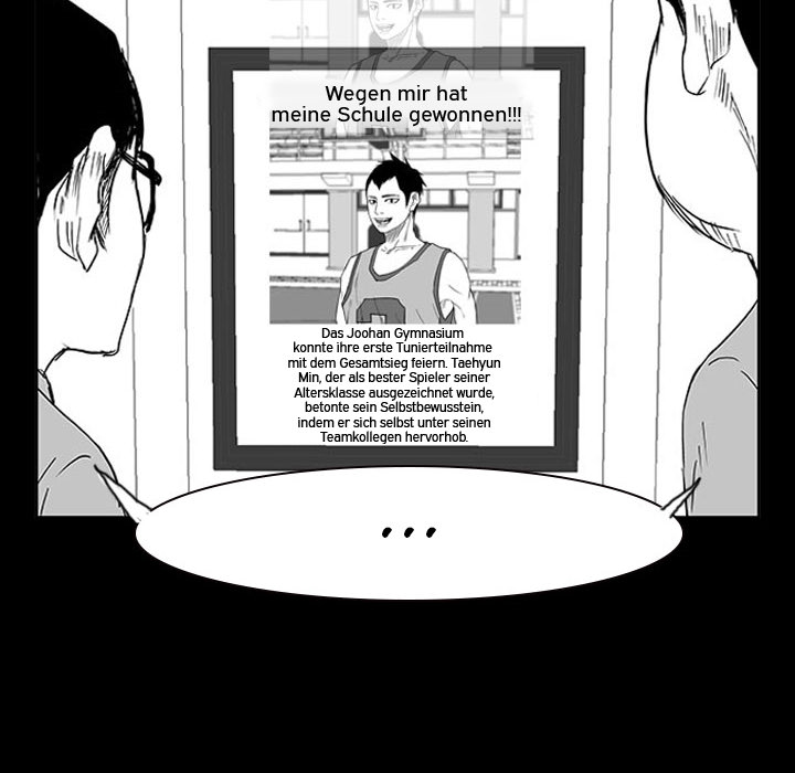 Tweener - episode 11 - 41