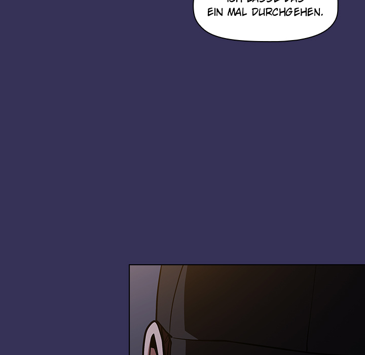Malcolm, der Stardetektiv - episode 27 - 71
