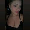 cass_ale777