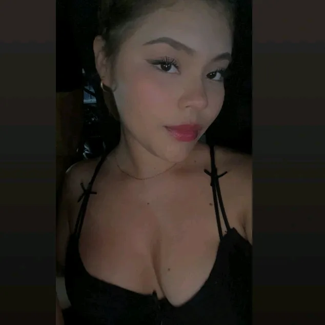 cass_ale777
