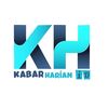 kabarharian_id