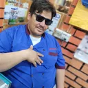 @kadarkadar121