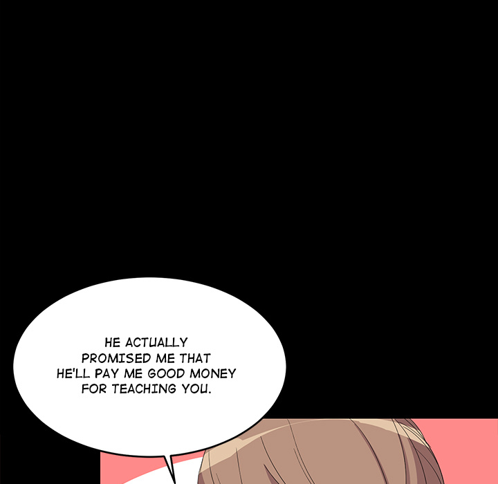 Study Buddies - UNCENSORED - episode 1 - 73