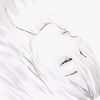 7userrxms5rc9pv