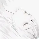 @7userrxms5rc9pv