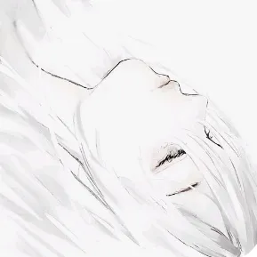 @7userrxms5rc9pv