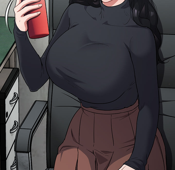 Deppidemie - episode 1 - 213