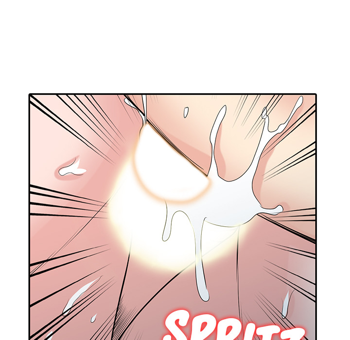 Verliebt in meine Schwägerin - episode 46 - 79
