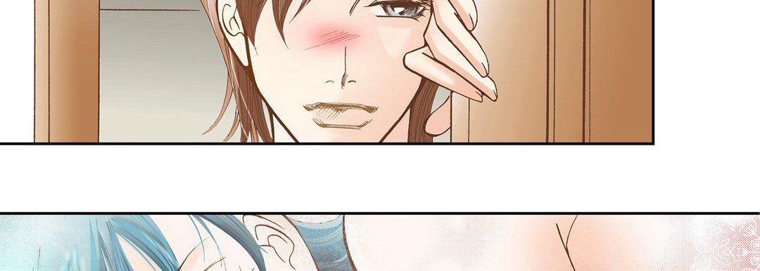 100% Perfect Girl - episode 13 - 13