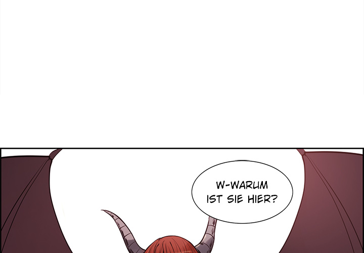 Held aus einer anderen Welt - episode 40 - 1