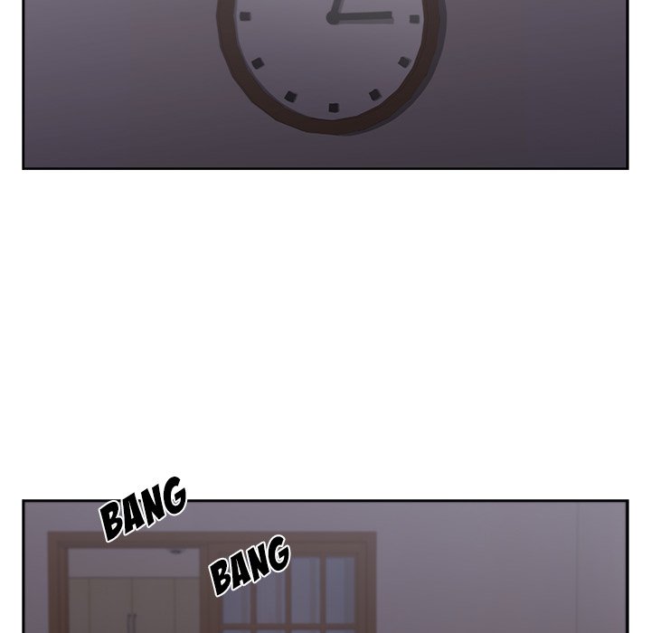 Uncle - episode 2 - 105