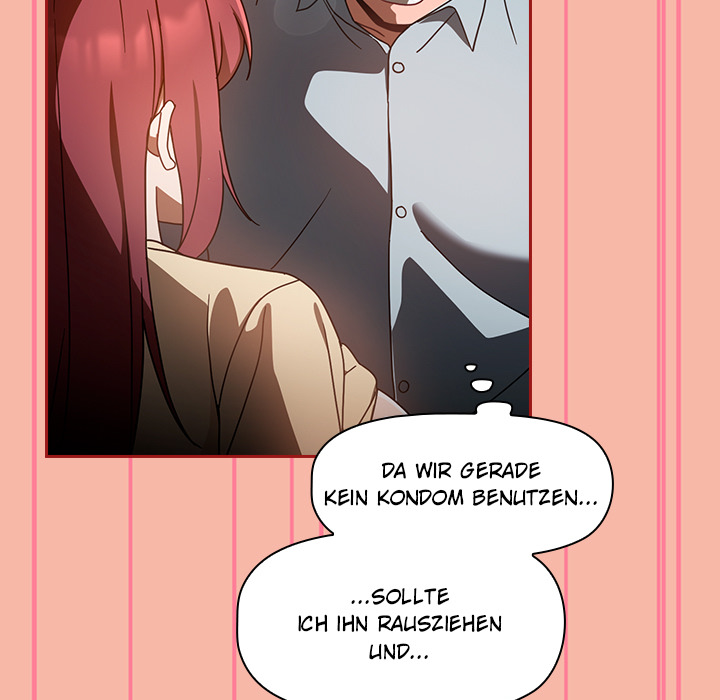 #Follow Me - episode 18 - 65