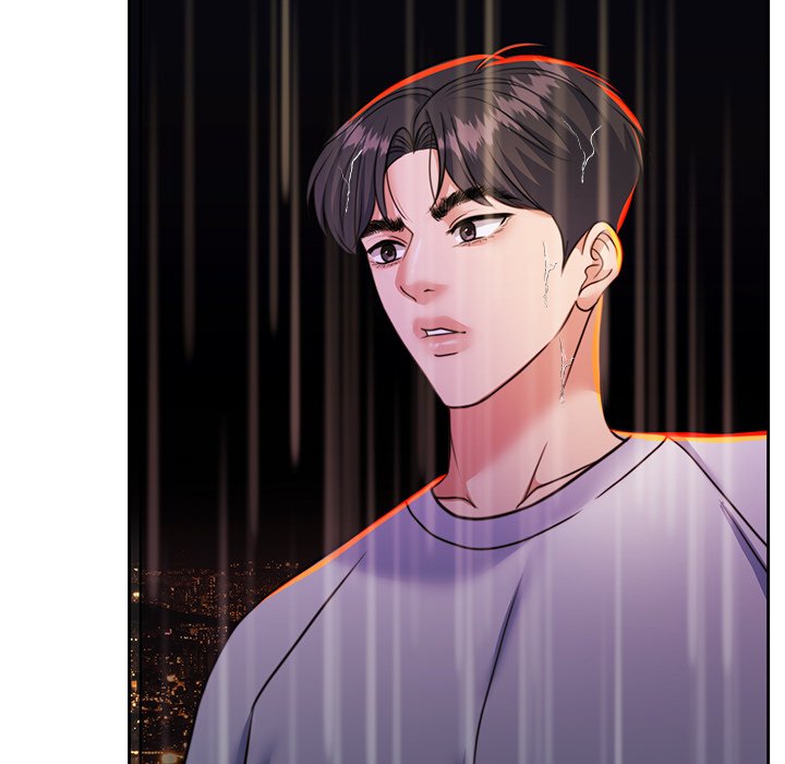 Pregnancy Contract - episode 42 - 161