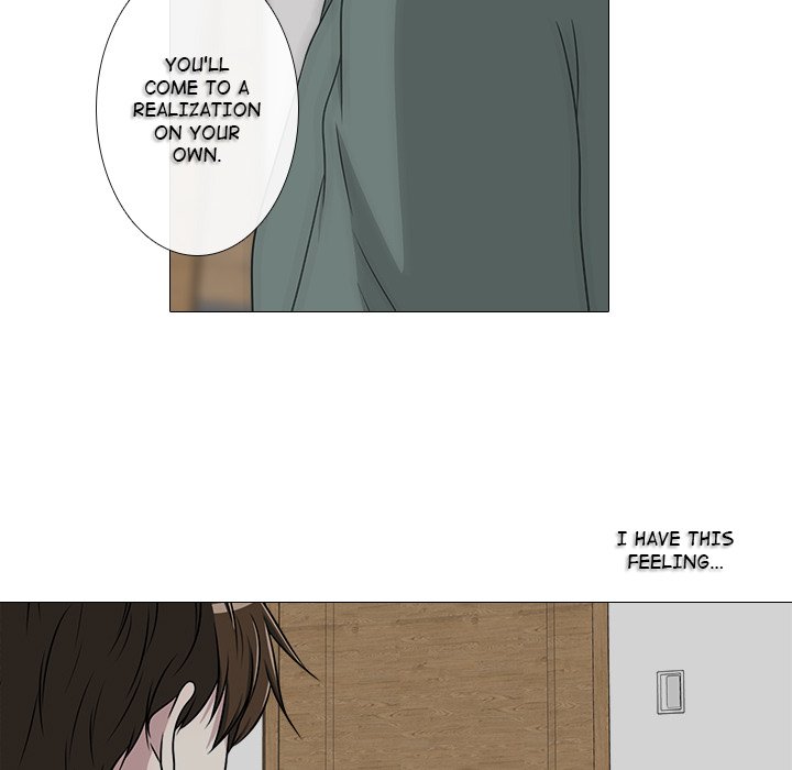 Remember Me - episode 22 - 28
