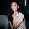 darlynnayeoni