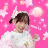 mihaya0206
