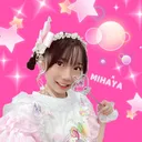 @mihaya0206
