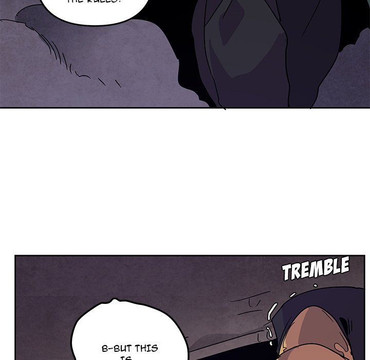 Overlord Time! - episode 110 - 31