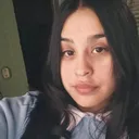 @pauladelgado600